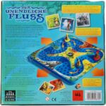 Der unendliche Fluss