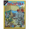 Palmyra