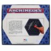 Archimedes