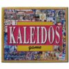 Kaleidos