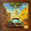 Cuba