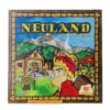 Neuland