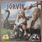 Jorvik
