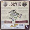 Jorvik