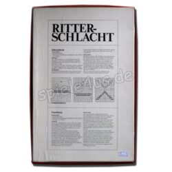 Ritterschlacht