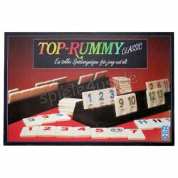 Top Rummy Classic