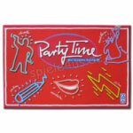 Party Time