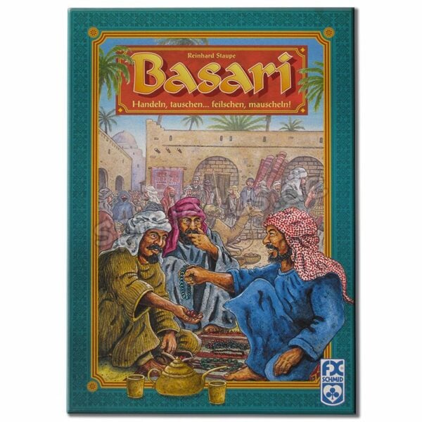 Basari