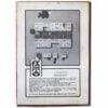 Masco Spiel E-Serie 91703