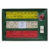 Masco Spiel E-Serie 91703