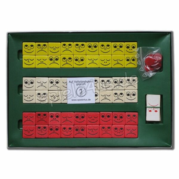 Masco Spiel E-Serie 91703