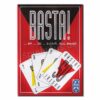 Basta! Kartenspiel