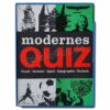 Modernes Quiz