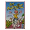 Der Ausreißer