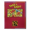 Take it easy von 1998