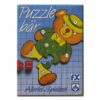 Puzzlebär Allerlei Spielerei FX Schmid
