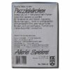 Puzzlebär Allerlei Spielerei FX Schmid