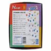 Phase 10 Kartenspiel FX von 1995