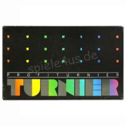 Turnier
