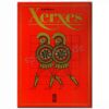 Xerxes