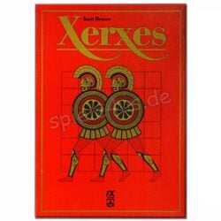 Xerxes