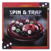 Spin & Trap