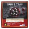 Spin & Trap