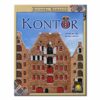 Kontor