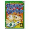 Papperlapapp