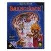 Bakschisch