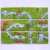 Carcassonne Der Fluss