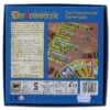 Cardcassonne