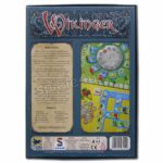 Wikinger