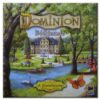 Dominion Blütezeit