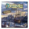 Dominion Seaside Erweiterung