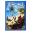 Maori