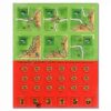 Carcassonne  mit Promos Die Pest + Die Schule