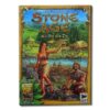 Stone Age Mit Stil zum Ziel Erweiterung