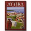 Attika