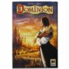 Dominion Reiche Ernte Erweiterung