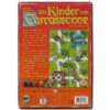Die Kinder von Carcassonne