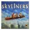 Skyliners