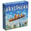 Skyliners