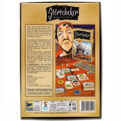 Störtebeker