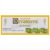 Carcassonne  mit 7 Promos