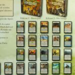 Dominion Hinterland