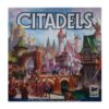 Citadels