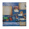 Citadels