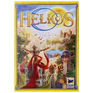 Helios