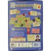 Carcassonne Edition 2014